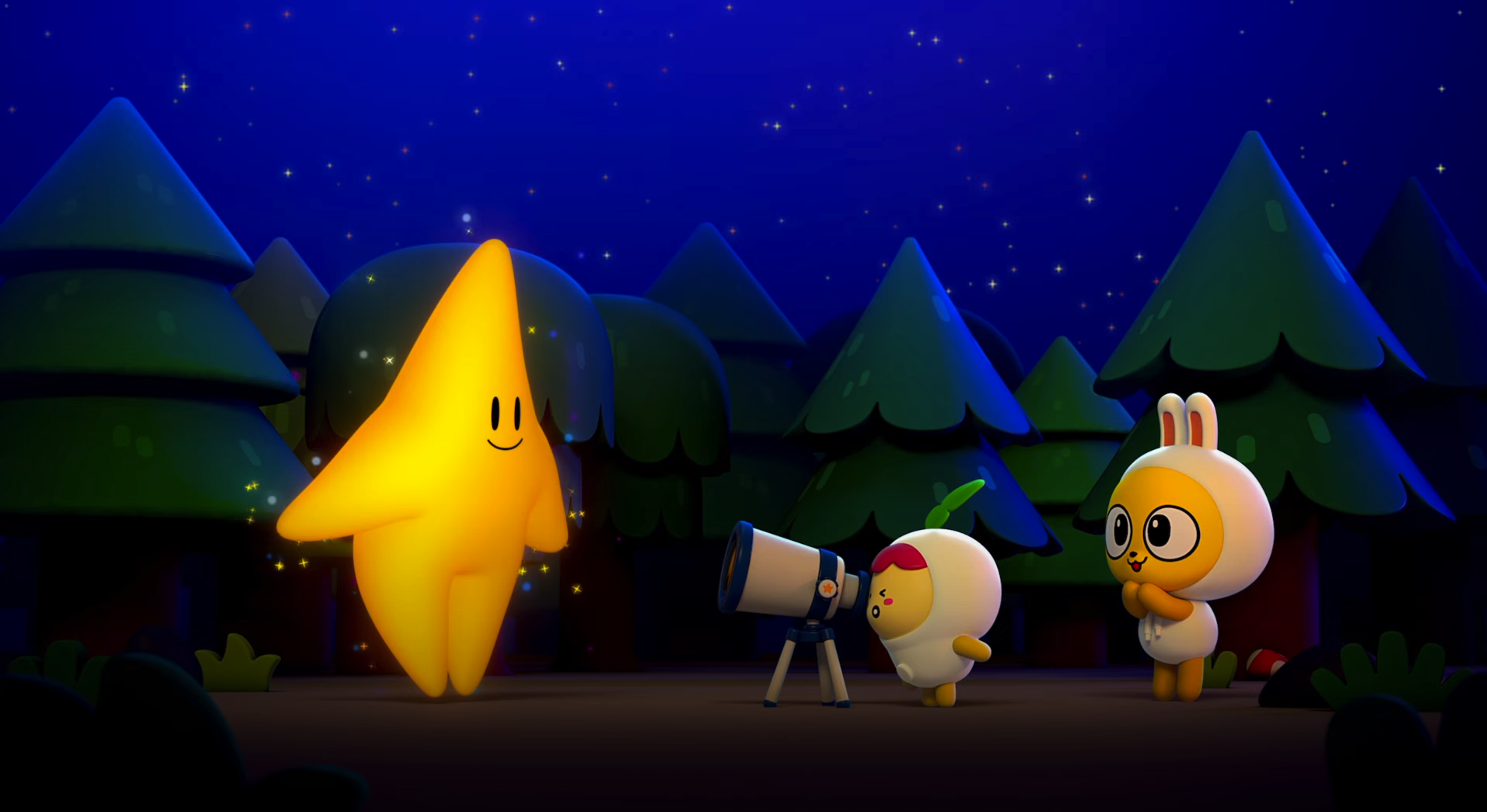 무지무지 차차차